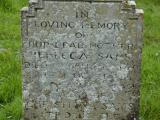 image of grave number 488568